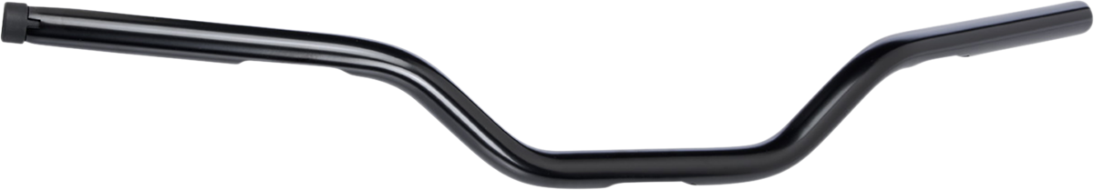 Biltwell Tracker Mid 1" Handlebars