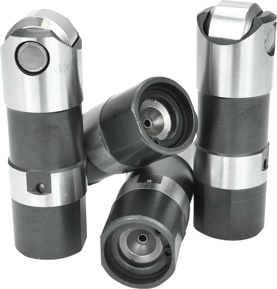 FEULING PARTS Race Series® Short-Travel Hydraulic Lifters