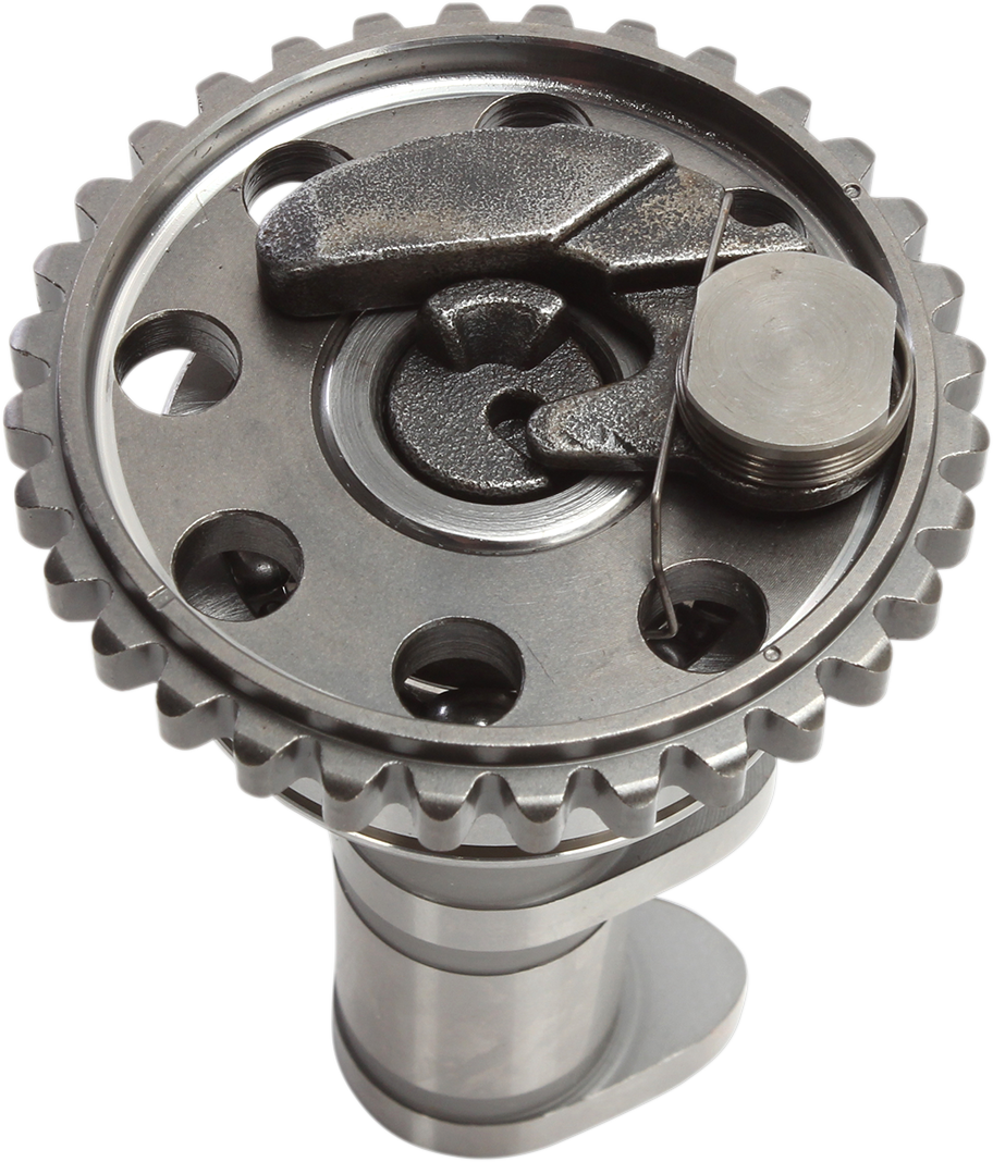 Hot Cams Racing Exhaust Camshaft Stage 3