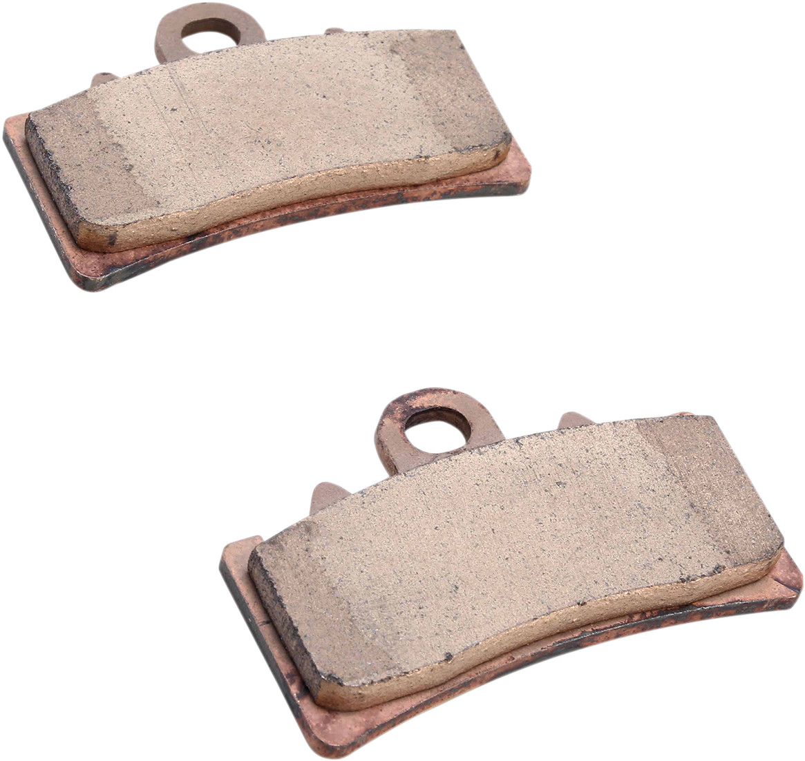 Standard DP Sintered Brake Pads