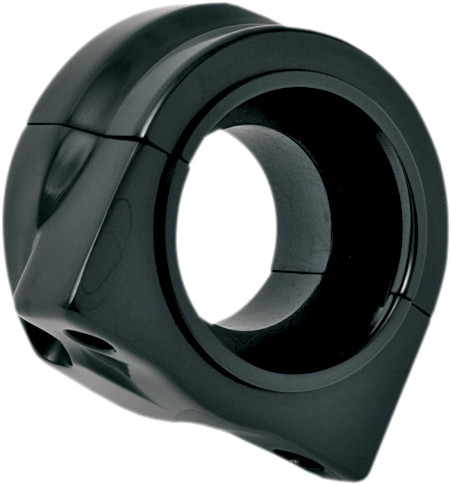 HAWG HALTERS HHI Throttle Housing