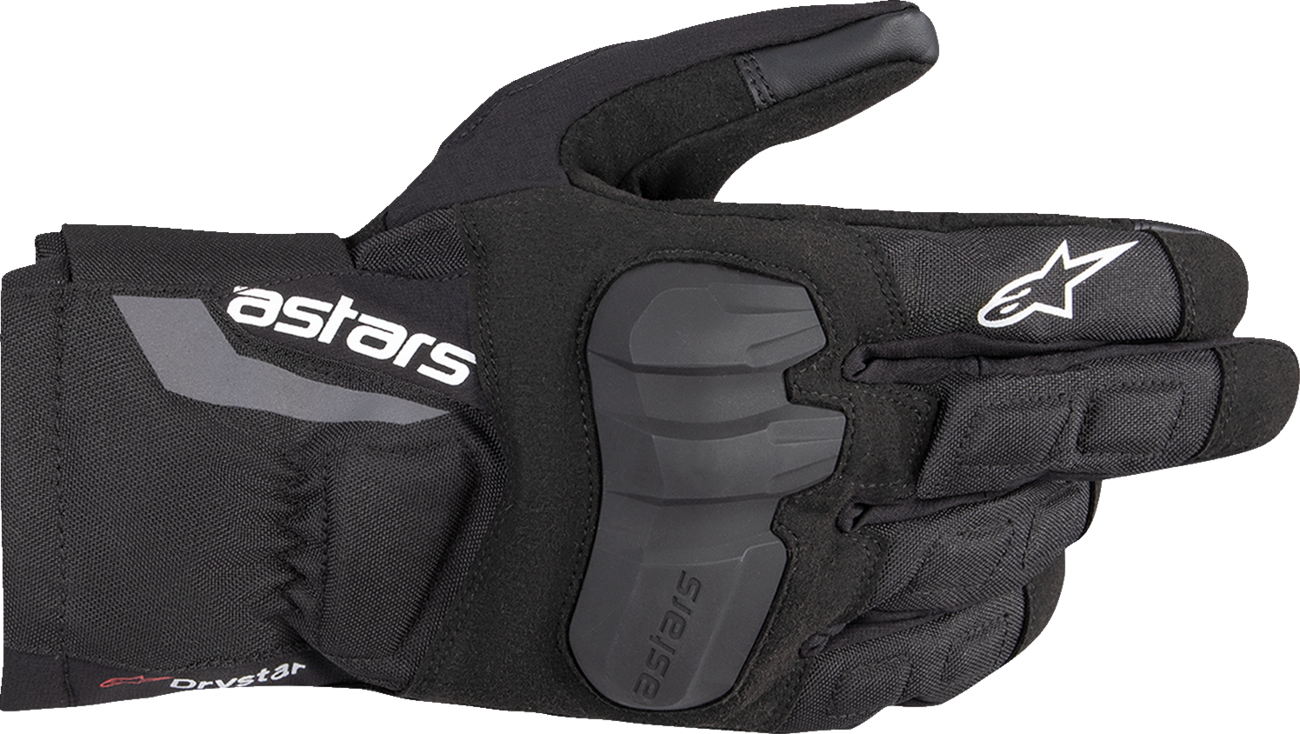 Alpinestars XT-3 Drystar® Insulated Gloves