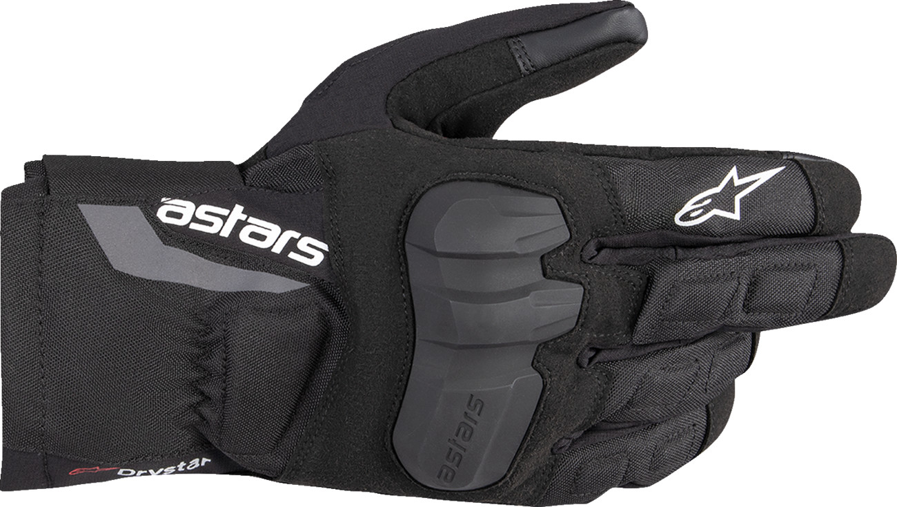 Alpinestars XT-3 Drystar® Insulated Gloves