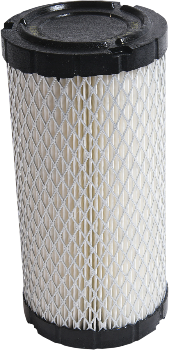 All balls Replacement Air Filter - Kawasaki