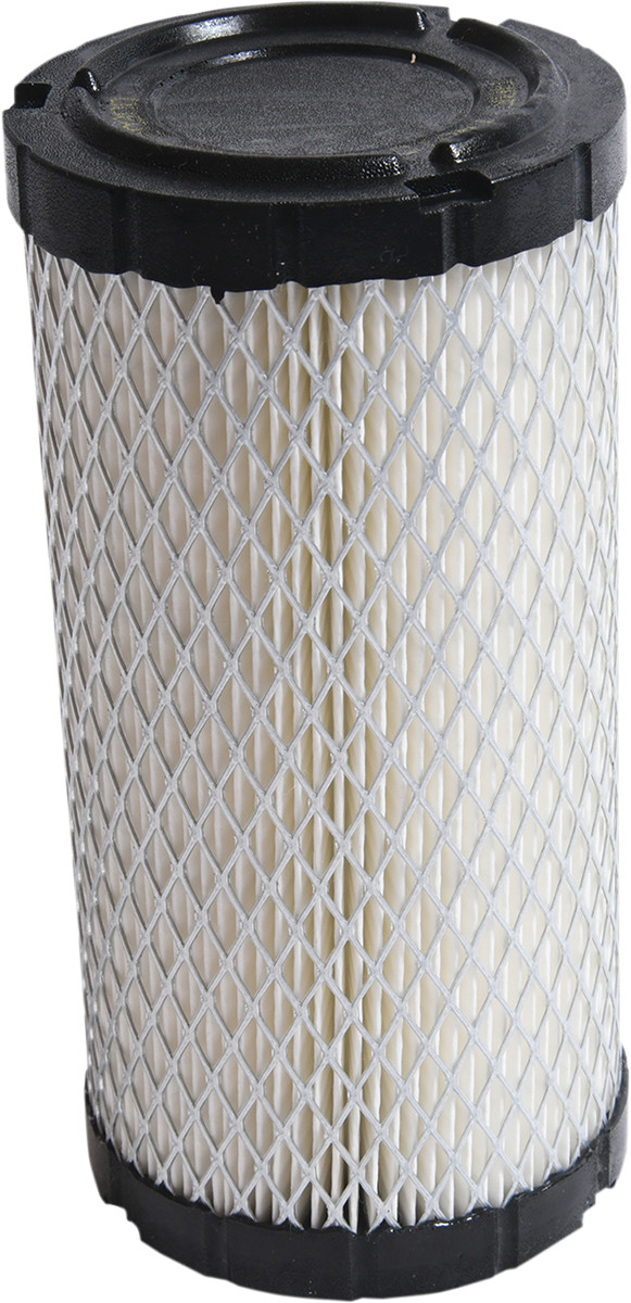 ALL BALLS Air Filter Kit