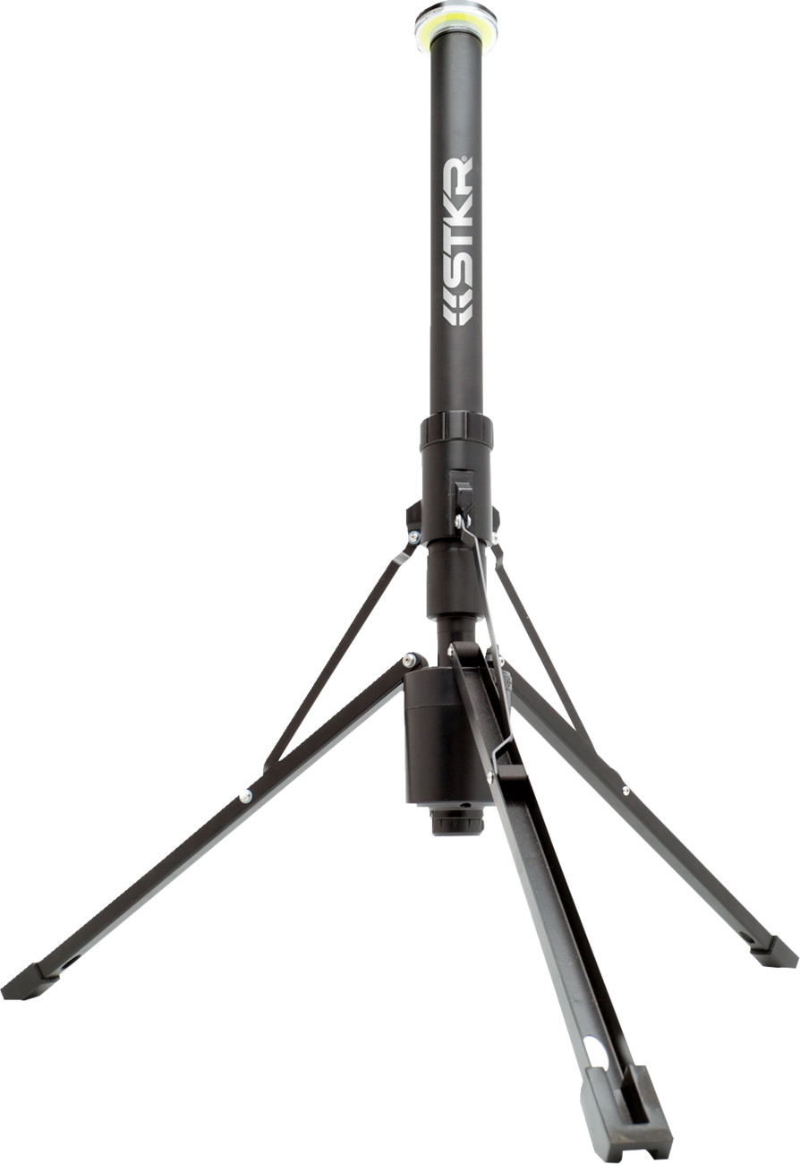 Risk Racing STKR Fli Over-Lander Telescoping Wireless Light