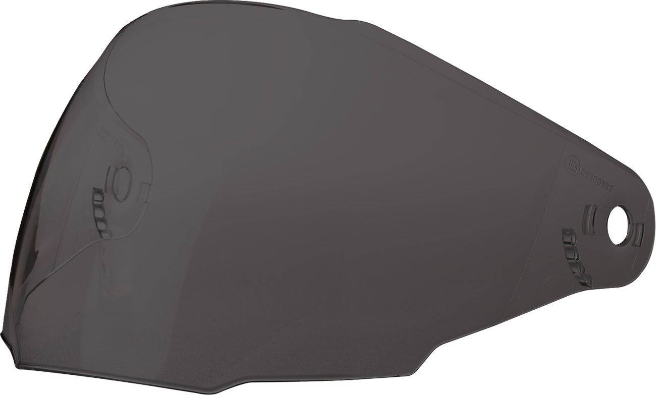 Z1r Road Maxx 2.0 Helmet Shield