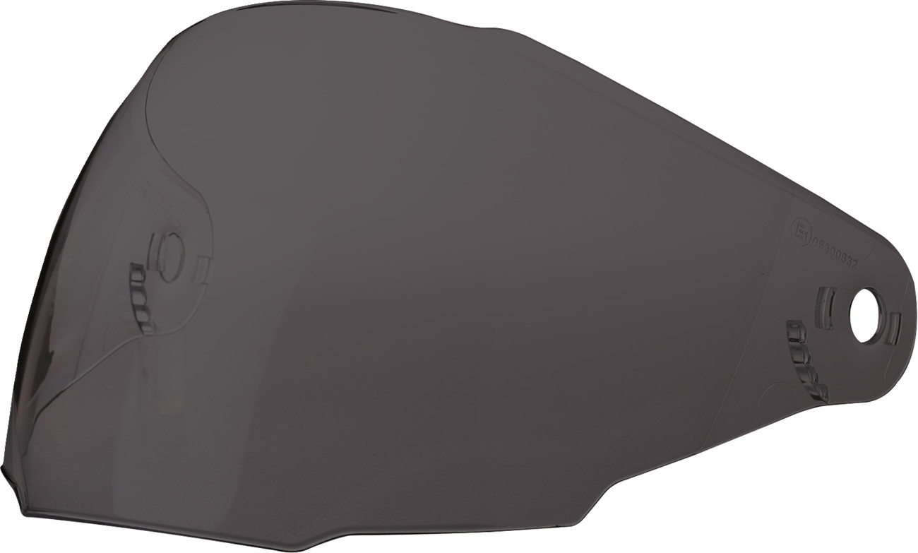 Z1R Road Maxx 2.0 Helmet Shield