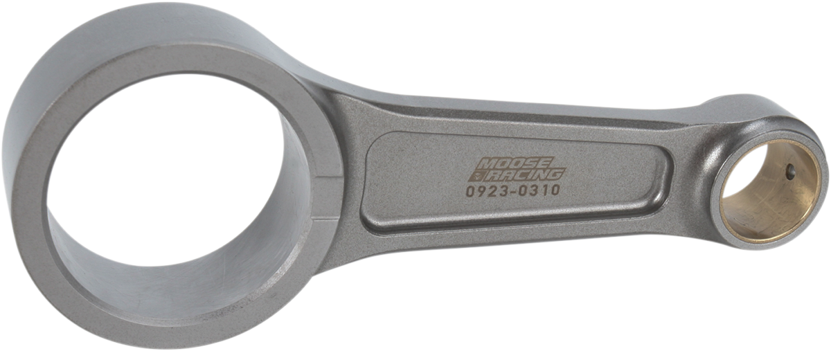 Moose Racing High Performance Connecting Rod