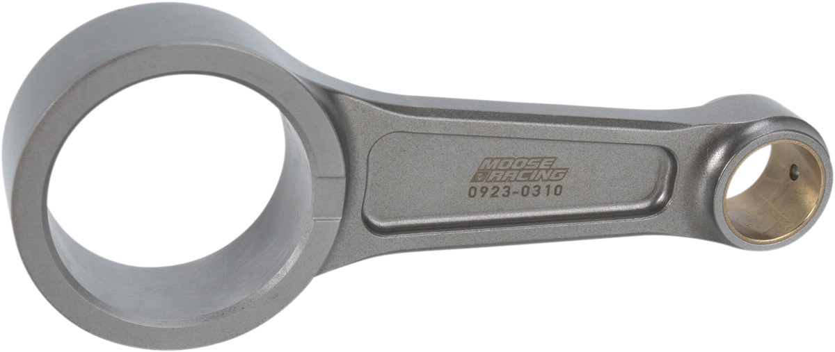 Moose Racing High Performance Connecting Rod