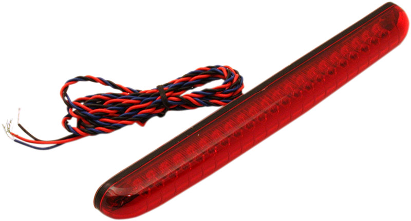 CUSTOM DYNAMICS Knight Riderz LED Light Bar