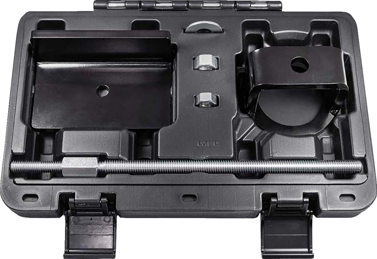 Moose offroad Clutch Compression Tool