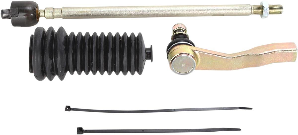 Moose offroad UTV Tie-Rod Assembly Kit Polaris