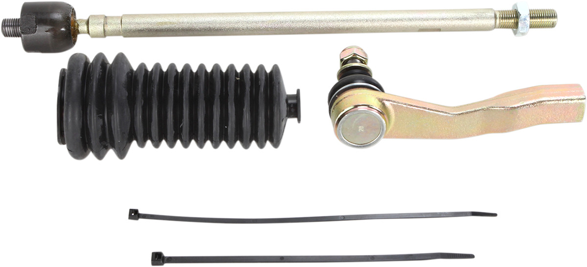 Moose Racing UTV Tie-Rod Assembly Kit