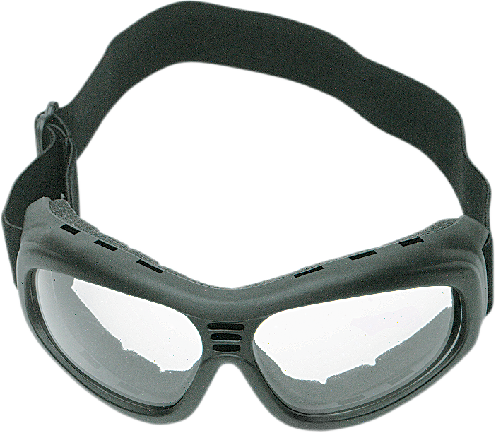 Bobster Touring II Goggles