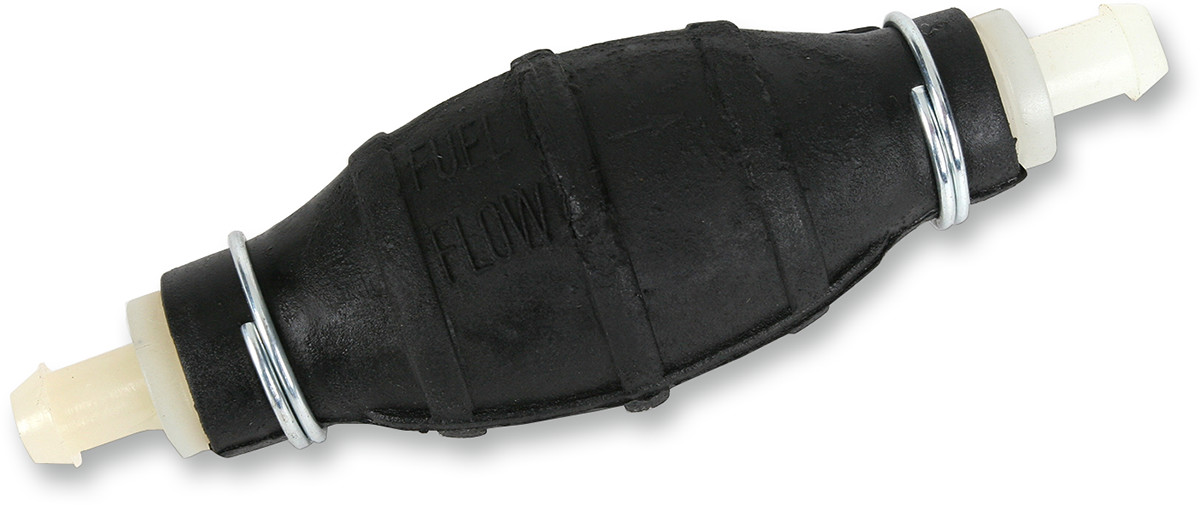 PARTS UNLIMITED Primer Bulb