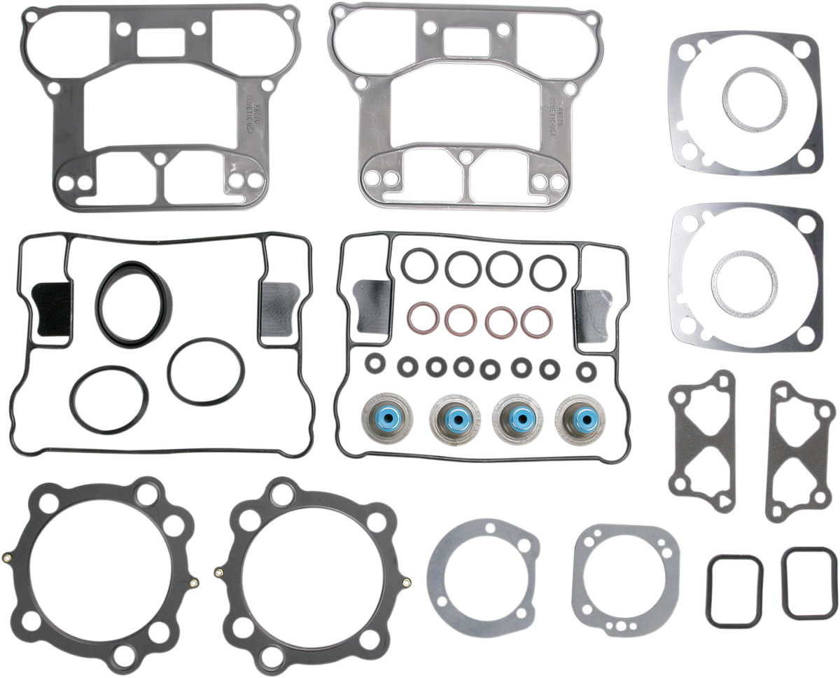 COMETIC V-Twin Top End Gasket Kits