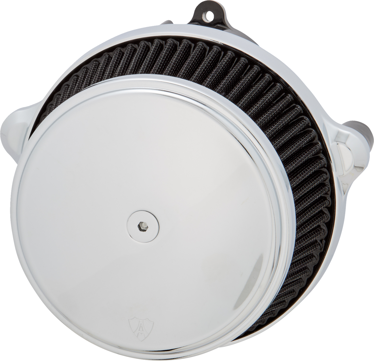 Big Sucker Stage 1 Air Cleaner Kit with Cover