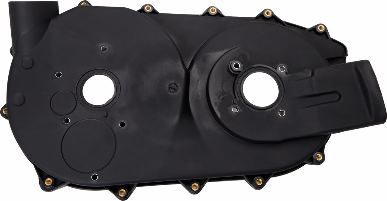 Moose Racing Clutch Cover