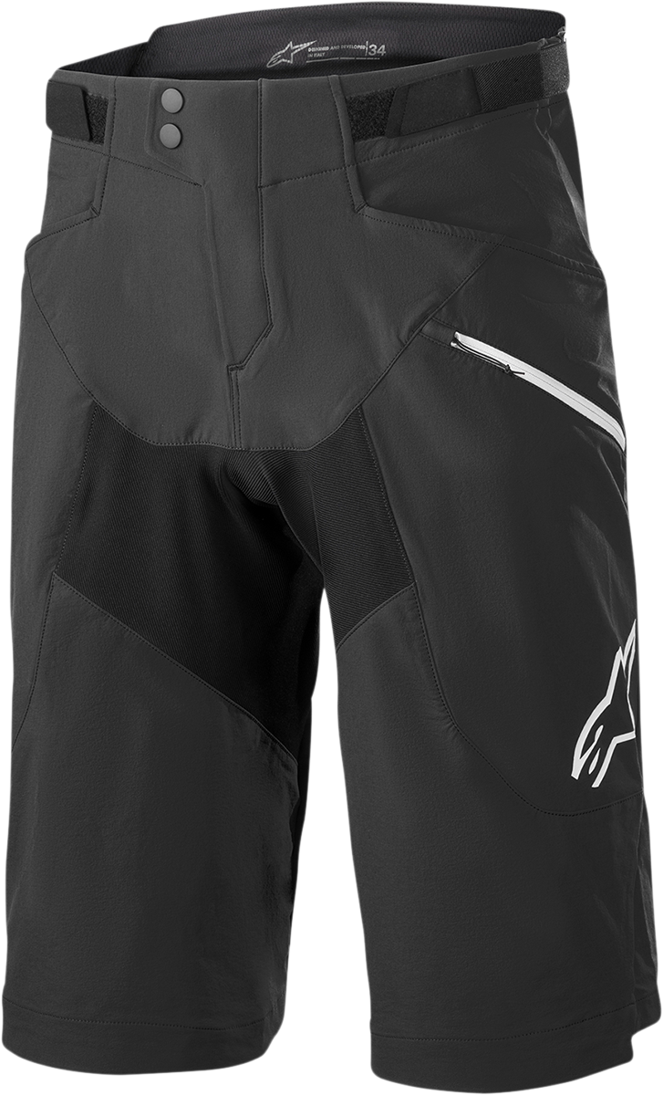 Alpinestars Drop 6.0 V2 MTB Shorts