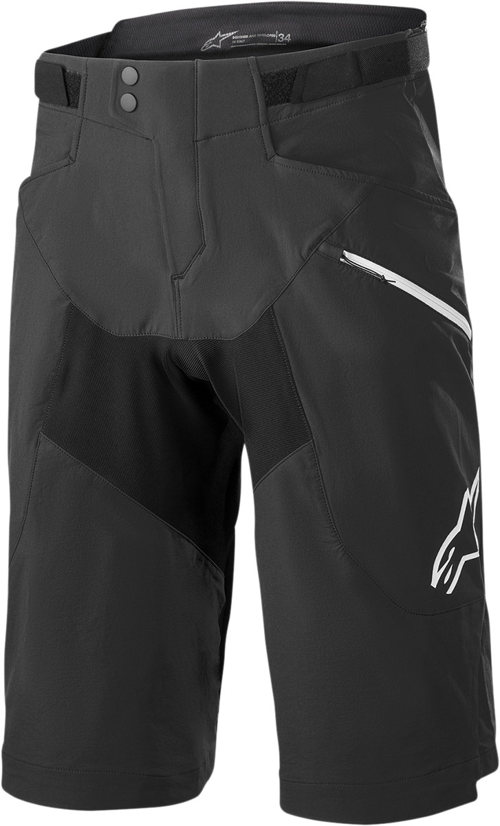 Alpinestars Drop 6.0 V2 MTB Shorts