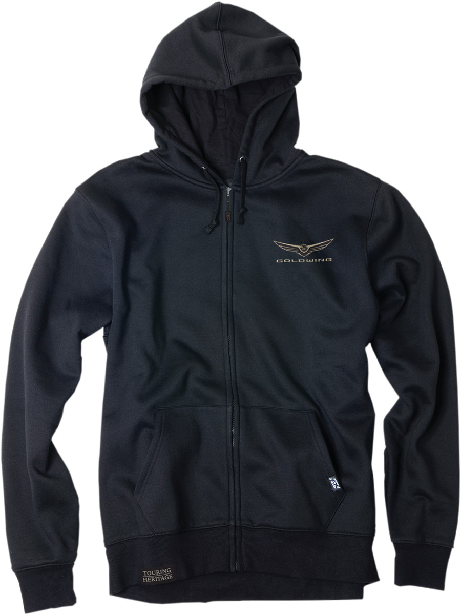 Factory Effex Goldwing Icon Hoody