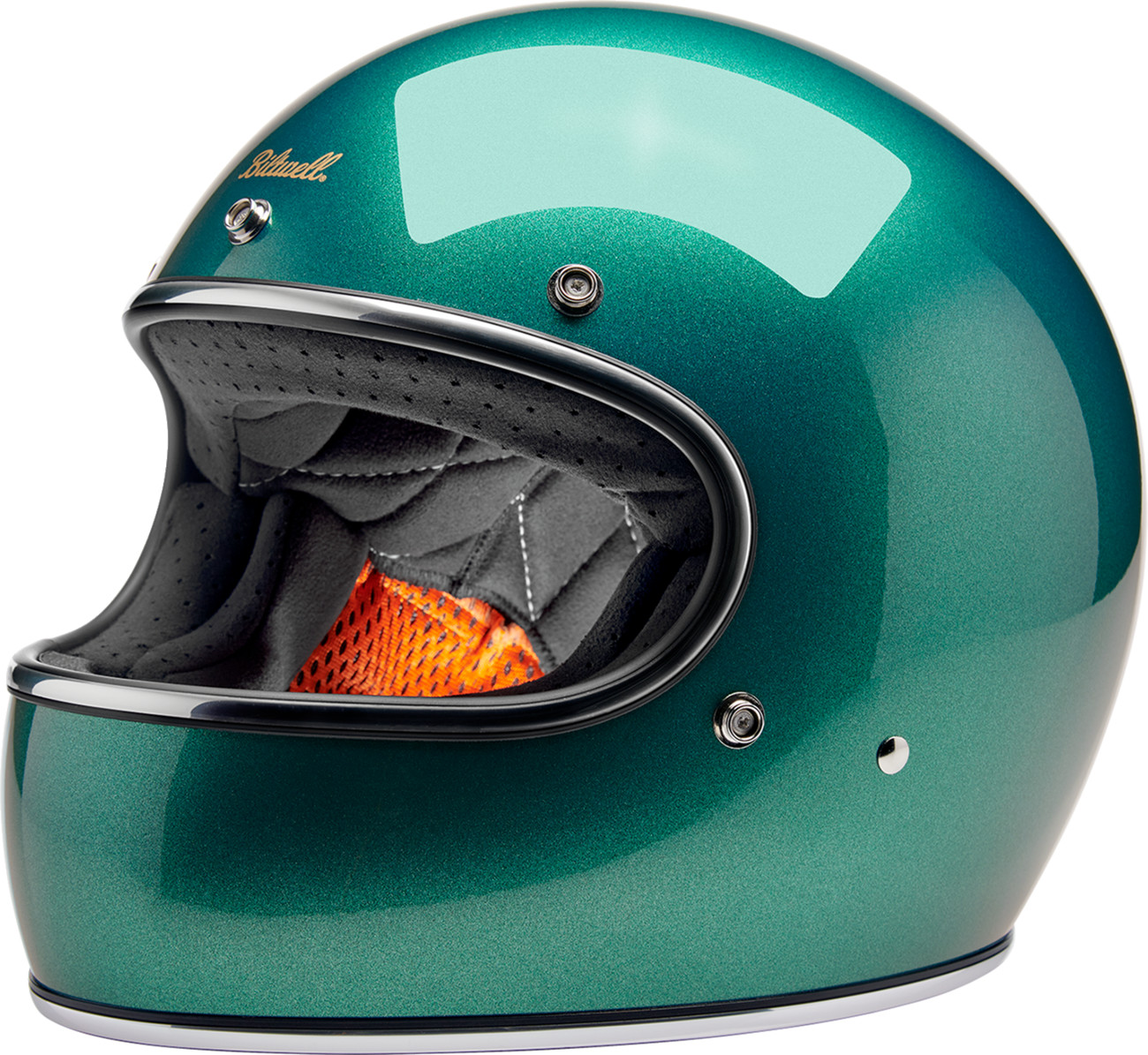 BILTWELL Gringo Helmet