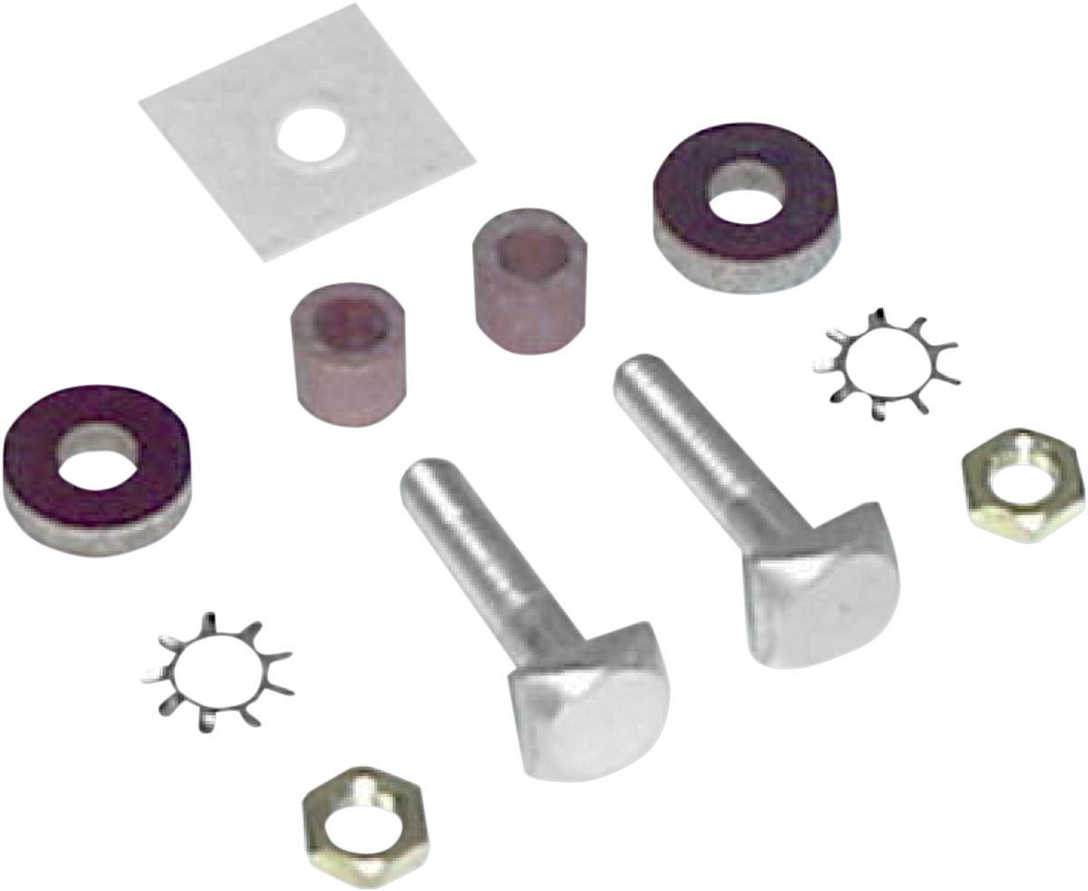 COLONY Generator Post Kit