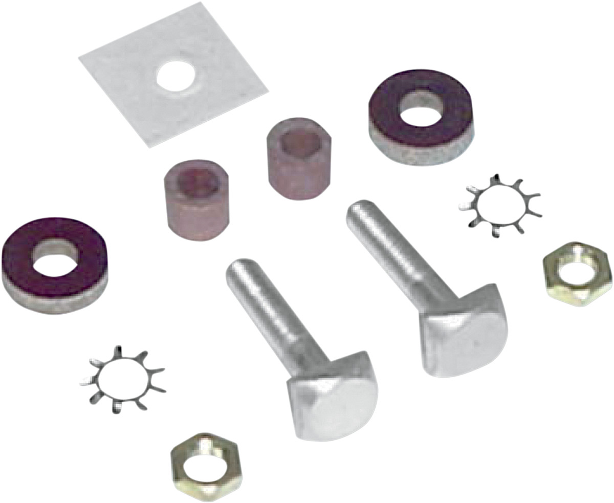 COLONY Generator Post Kit