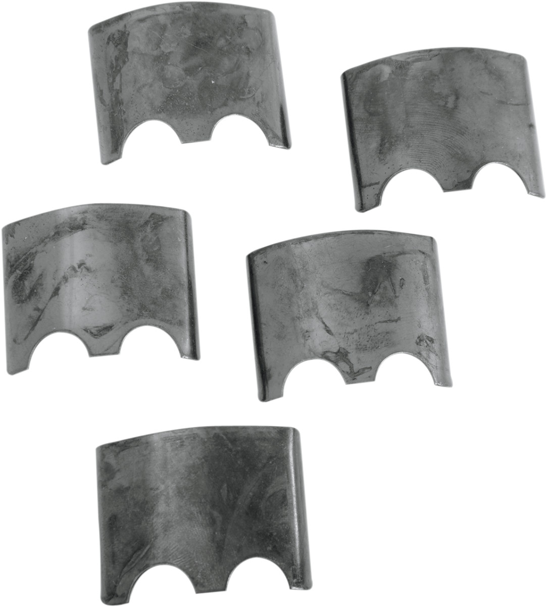 EASTERN MOTORCYCLE PARTS Breather Separator Plate