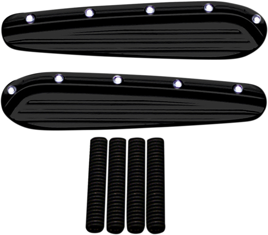 COVINGTONS Turn Signal Eliminators