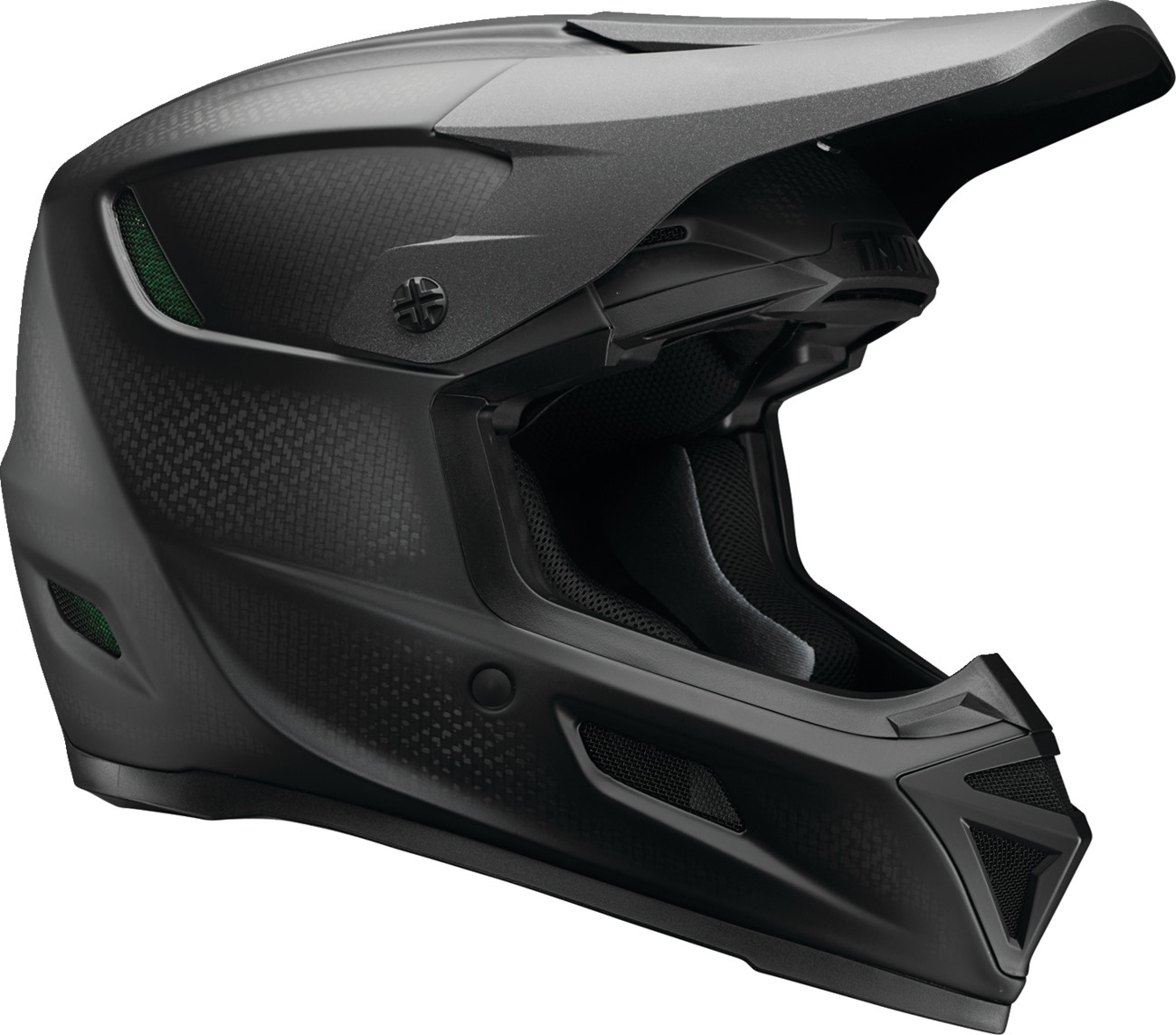 Thor Reflex Sport Carbon Helmet