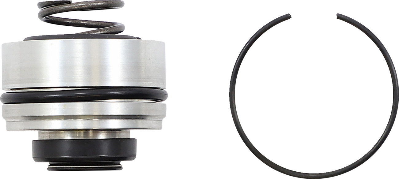 Moose Racing Shock Seal Head Kit