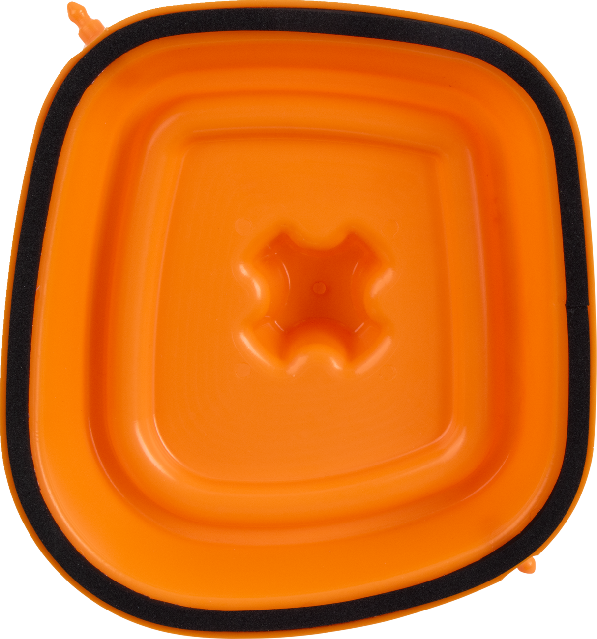 TWIN AIR Airbox Cover