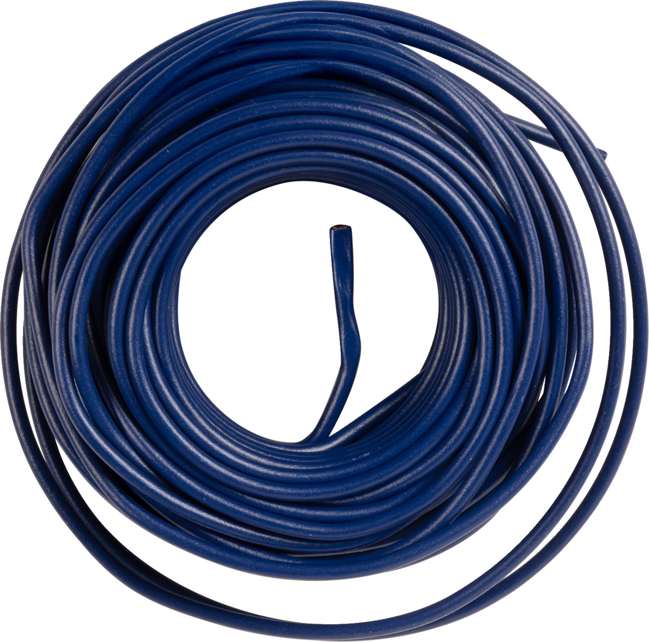 Drag Specialties 16-Gauge Primary Wire