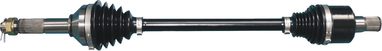 Moose Racing Heavy-Duty CV Axle Kit