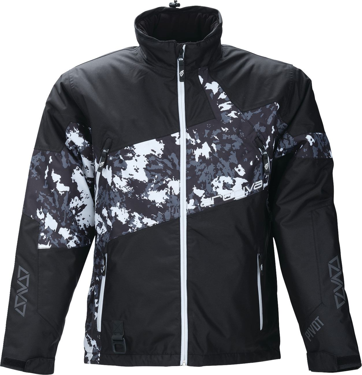 ARCTIVA Pivot 7 Insulated Jacket