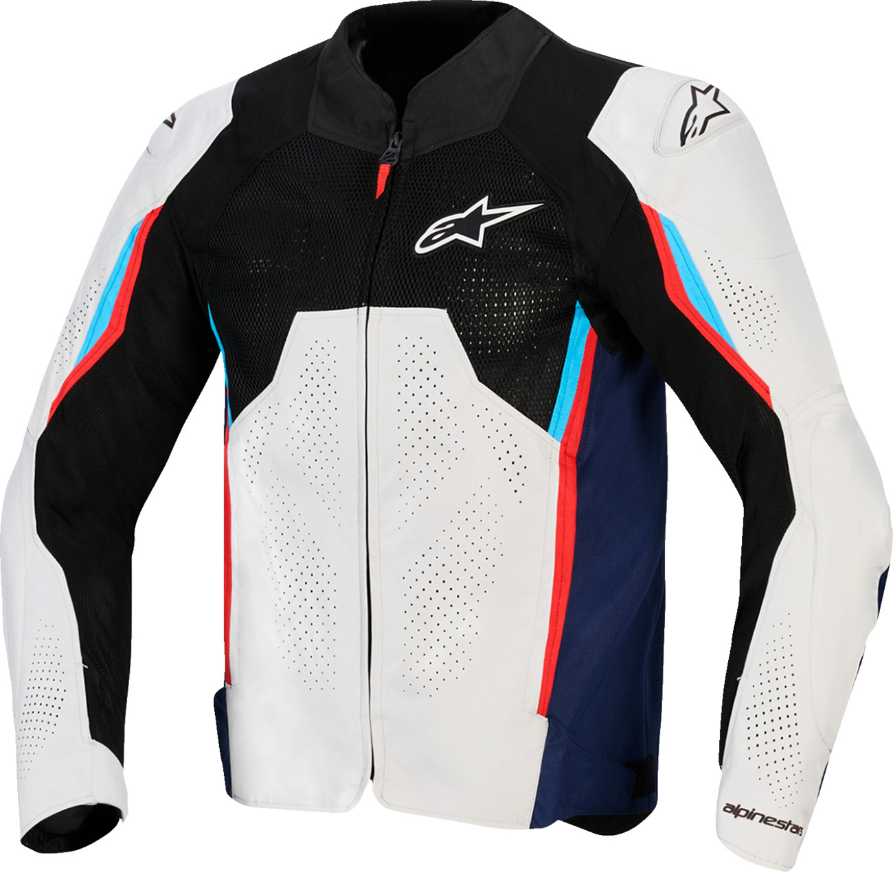 ALPINESTARS AST v3 Air Jacket