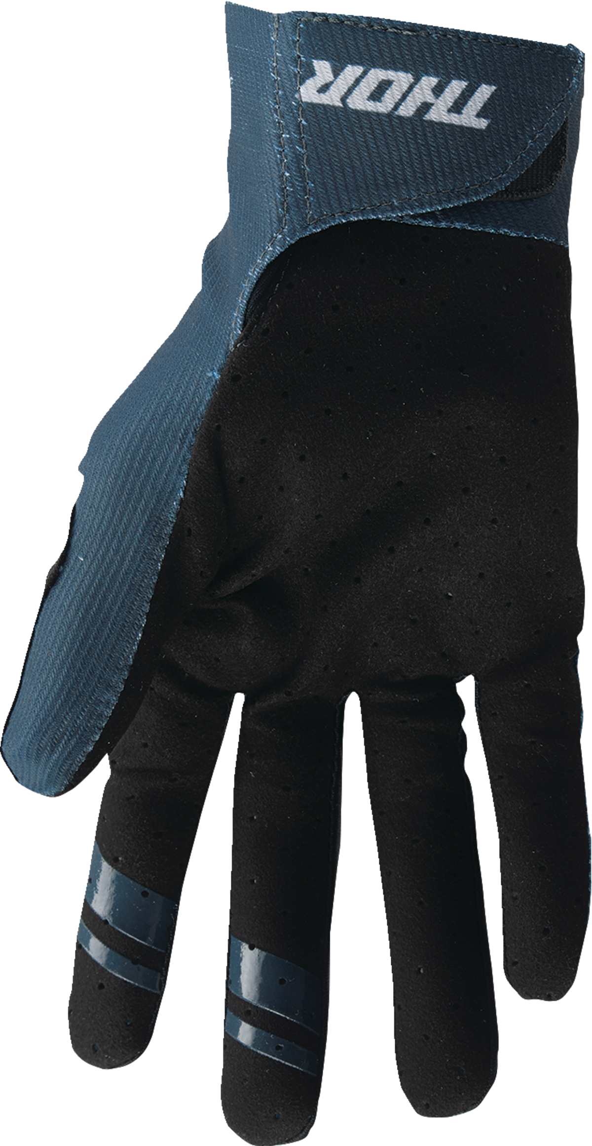 THOR Intense Assist Censis Gloves
