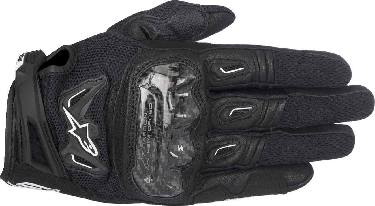 Alpinestars SMX-2 Air Carbon v2 Gloves
