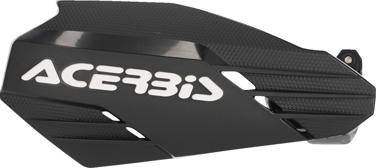 Acerbis Linear Handguards