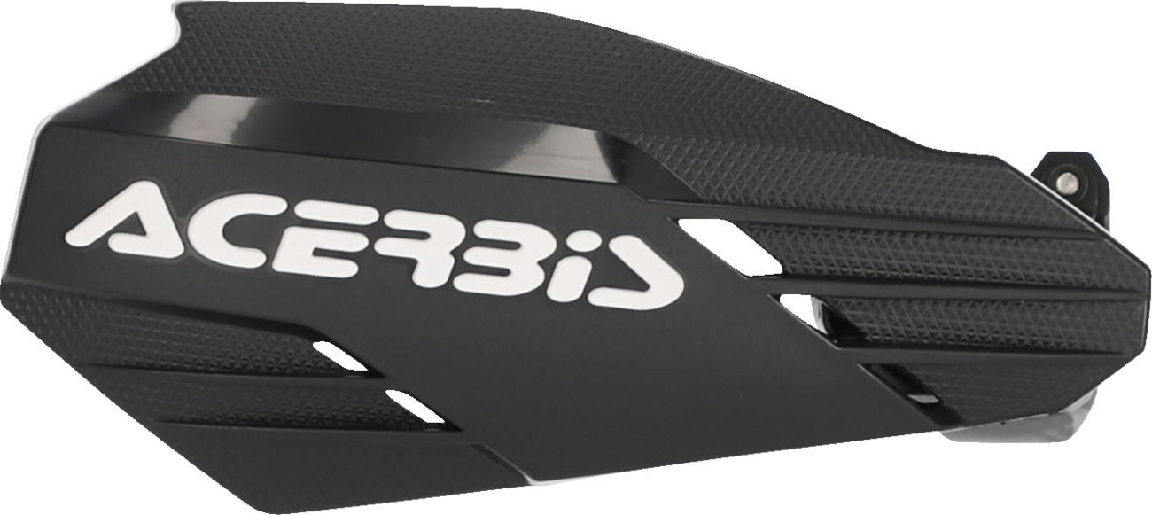 ACERBIS Linear Handguard