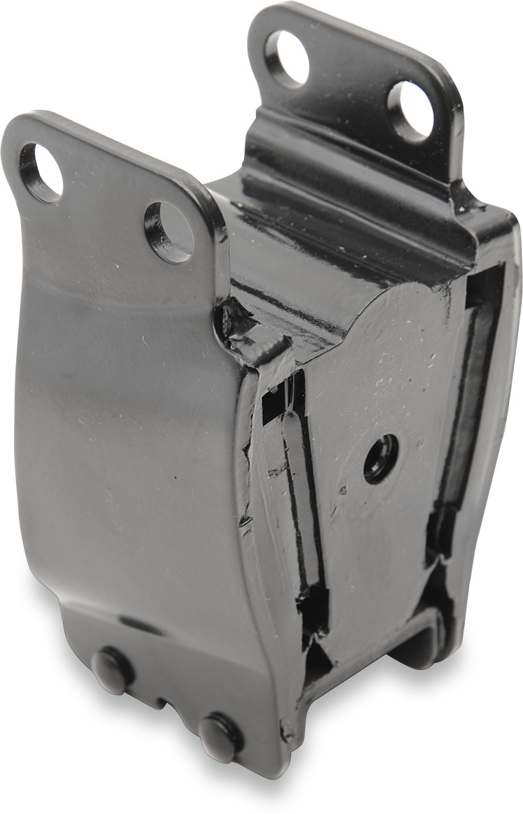 Drag specialties Front Motor Mount - Dyna Harley Davidson