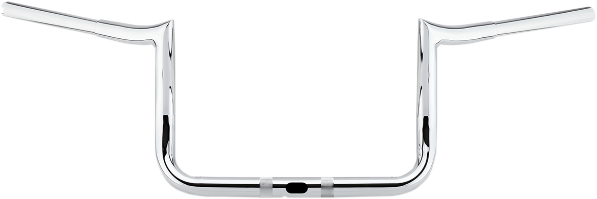 LA CHOPPERS 1-1/4" Hefty Prime Ape Handlebar