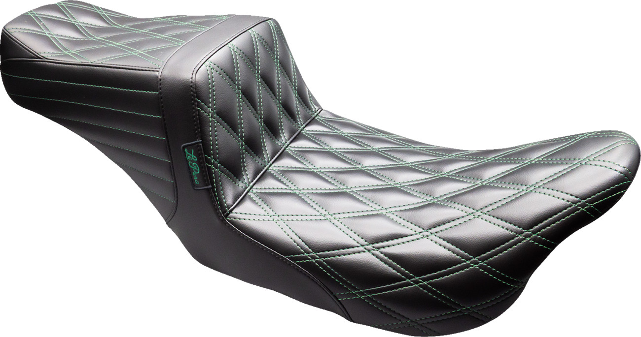 LE PERA Tailwhip Seat