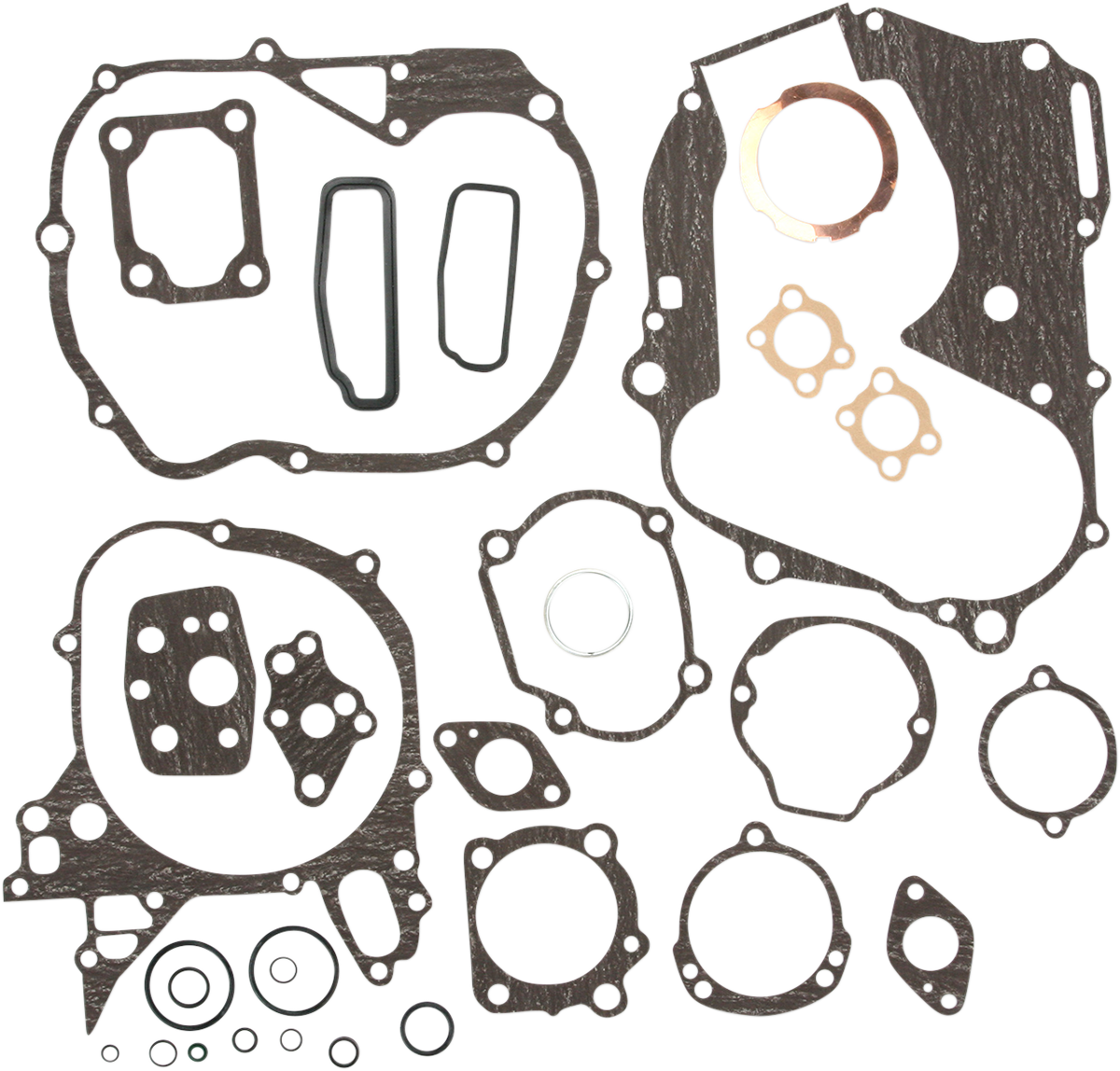 Gasket Set