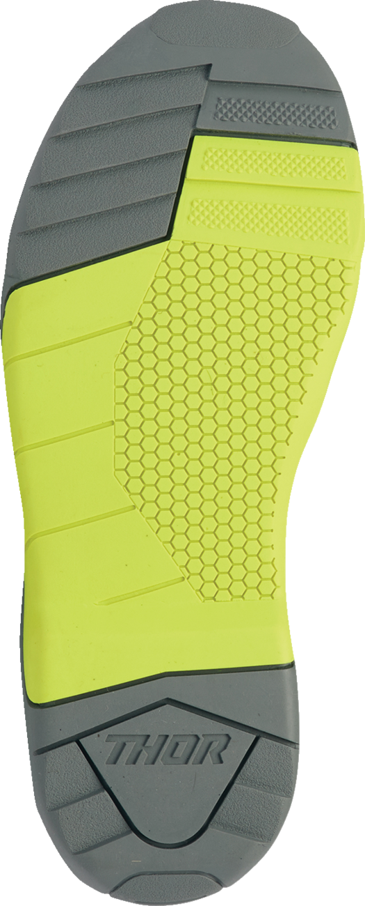 Thor Youth Blitz XR Boots