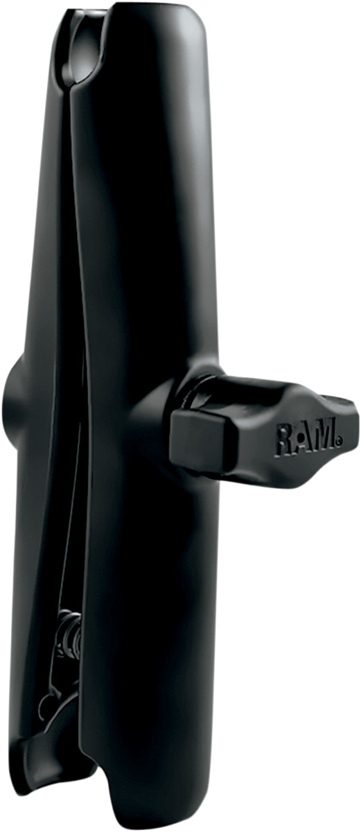 RAM MOUNTS Double Socket Arm