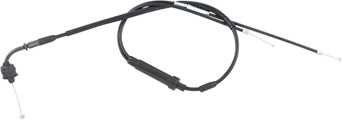 MOTION PRO Motocross/Off-Road Throttle Cable