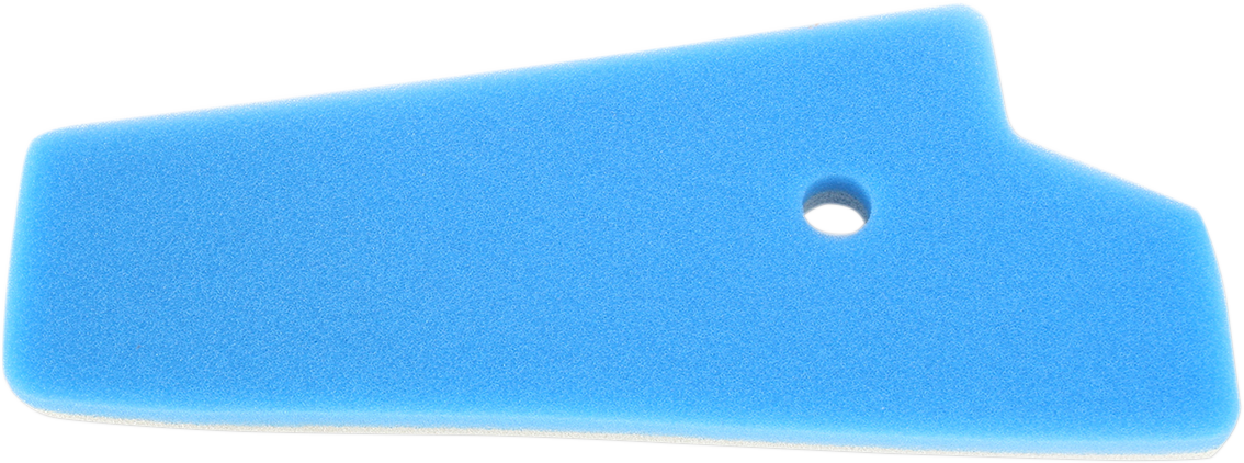 PRO FILTER Premium Air Filter